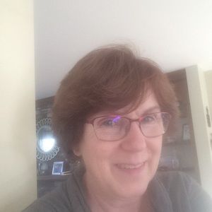 Meet your Posher, Janet